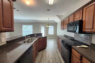 4710 Ashbury Ln, Mansfield, TX 76063 - Photo 20