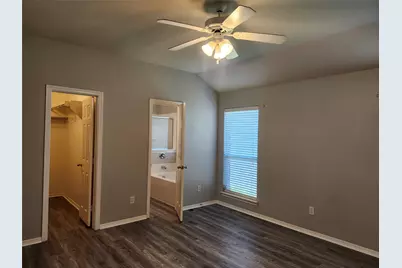 4710 Ashbury Lane, Mansfield, TX 76063 - Photo 26