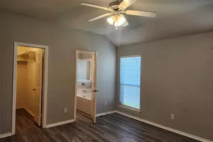 4710 Ashbury Ln, Mansfield, TX 76063 - Photo 26