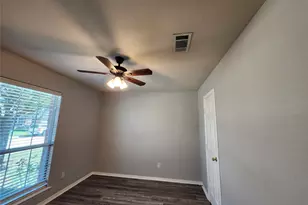 4710 Ashbury Ln, Mansfield, TX 76063 - Photo 4