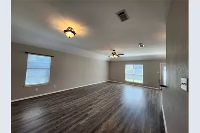 4710 Ashbury Lane, Mansfield, TX 76063 - Photo 10