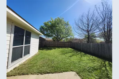 4710 Ashbury Lane, Mansfield, TX 76063 - Photo 30