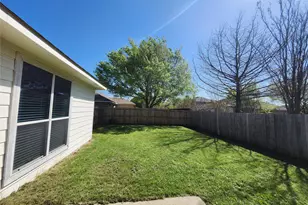 4710 Ashbury Ln, Mansfield, TX 76063 - Photo 30