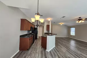 4710 Ashbury Ln, Mansfield, TX 76063 - Photo 14