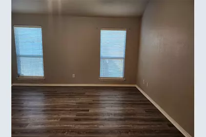 4710 Ashbury Lane, Mansfield, TX 76063 - Photo 22