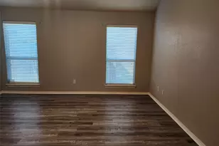 4710 Ashbury Ln, Mansfield, TX 76063 - Photo 22