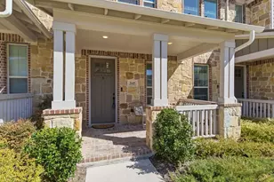 2645 Dodson St, Garland, TX 75042 - Photo 4