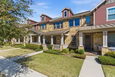 2645 Dodson Street, Garland, TX 75042 - Photo 2