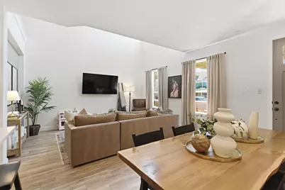 2645 Dodson Street, Garland, TX 75042 - Photo 12