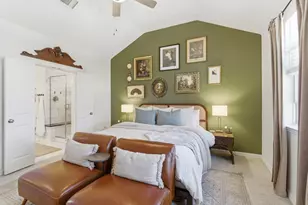 2645 Dodson St, Garland, TX 75042 - Photo 22