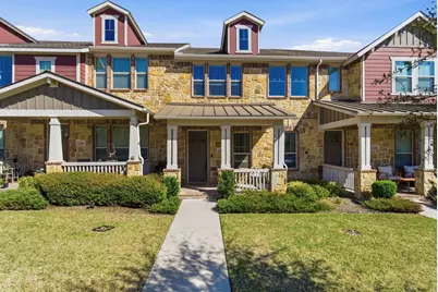 2645 Dodson Street, Garland, TX 75042 - Photo 1