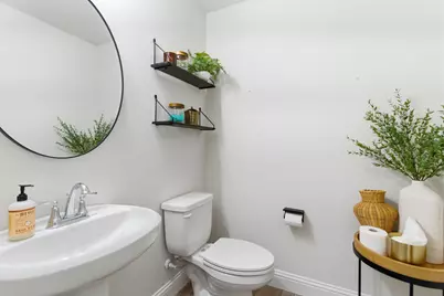 2645 Dodson Street, Garland, TX 75042 - Photo 18