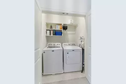 2645 Dodson Street, Garland, TX 75042 - Photo 28