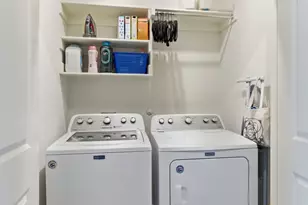 2645 Dodson St, Garland, TX 75042 - Photo 28