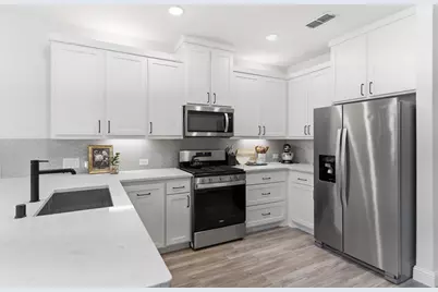 2645 Dodson Street, Garland, TX 75042 - Photo 14