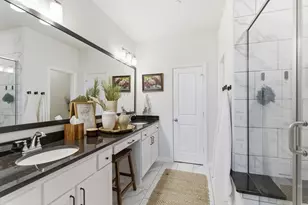 2645 Dodson St, Garland, TX 75042 - Photo 24