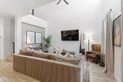 2645 Dodson Street, Garland, TX 75042 - Photo 6