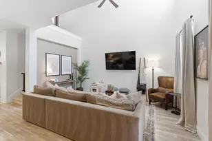 2645 Dodson St, Garland, TX 75042 - Photo 6