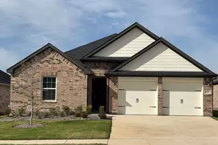 1413 Water Canna Dr, Justin, TX 76247 - Photo 1