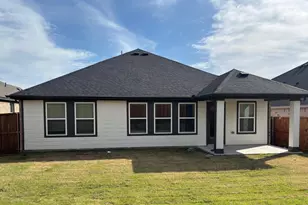 1413 Water Canna Dr, Justin, TX 76247 - Photo 20