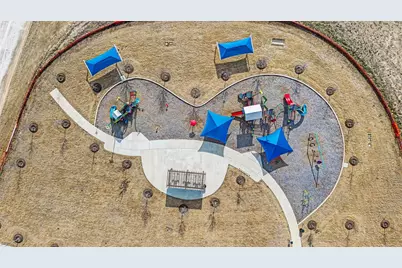 1413 Water Canna Drive, Justin, TX 76247 - Photo 26