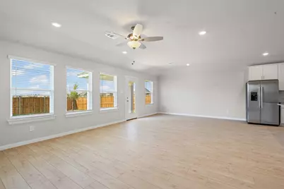 1413 Water Canna Drive, Justin, TX 76247 - Photo 16