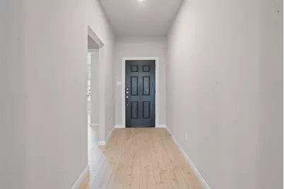 1413 Water Canna Drive, Justin, TX 76247 - Photo 4