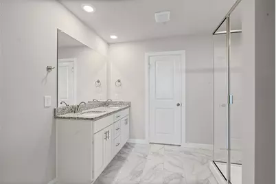 1413 Water Canna Drive, Justin, TX 76247 - Photo 12