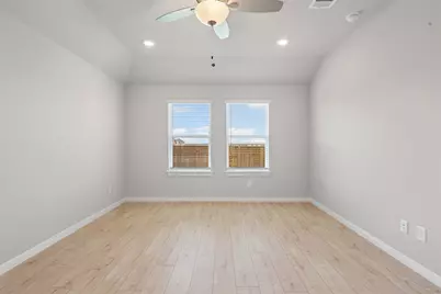 1413 Water Canna Drive, Justin, TX 76247 - Photo 10