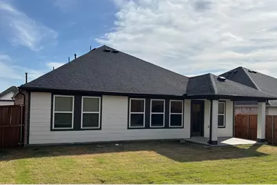 1413 Water Canna Drive, Justin, TX 76247 - Photo 22