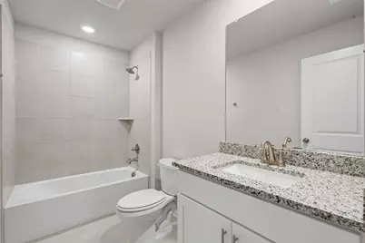 1413 Water Canna Drive, Justin, TX 76247 - Photo 6