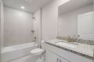 1413 Water Canna Dr, Justin, TX 76247 - Photo 6