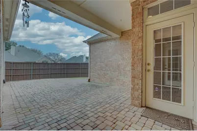 1848 Trail Ridge Lane, Flower Mound, TX 75028 - Photo 24
