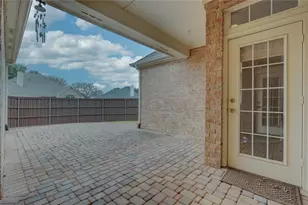 1848 Trail Ridge Ln, Flower Mound, TX 75028 - Photo 24