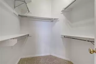 1848 Trail Ridge Ln, Flower Mound, TX 75028 - Photo 16