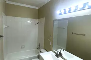 1848 Trail Ridge Ln, Flower Mound, TX 75028 - Photo 14