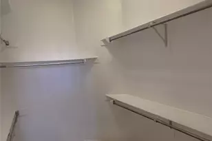 1848 Trail Ridge Ln, Flower Mound, TX 75028 - Photo 22