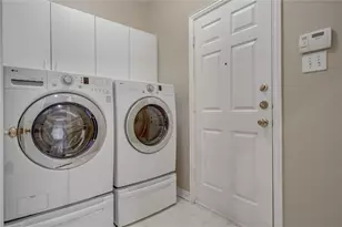 1848 Trail Ridge Ln, Flower Mound, TX 75028 - Photo 10