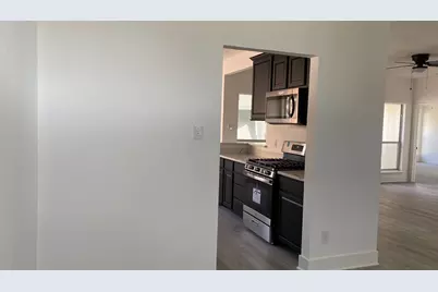 2520 Dandelion Lane, Rowlett, TX 75089 - Photo 28