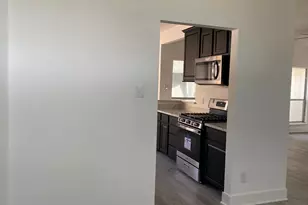 2520 Dandelion Ln, Rowlett, TX 75089 - Photo 28