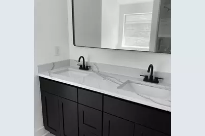 2520 Dandelion Lane, Rowlett, TX 75089 - Photo 24