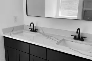 2520 Dandelion Ln, Rowlett, TX 75089 - Photo 24