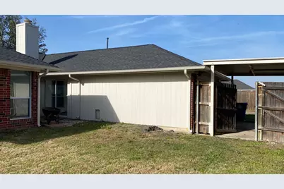 2520 Dandelion Lane, Rowlett, TX 75089 - Photo 8