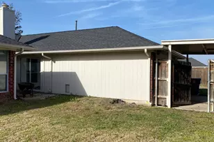 2520 Dandelion Ln, Rowlett, TX 75089 - Photo 8