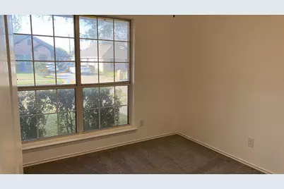 2520 Dandelion Lane, Rowlett, TX 75089 - Photo 12