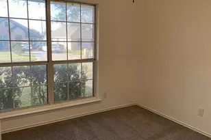 2520 Dandelion Ln, Rowlett, TX 75089 - Photo 12