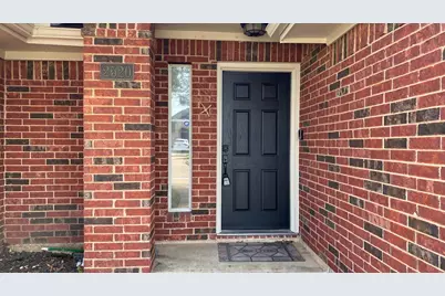 2520 Dandelion Lane, Rowlett, TX 75089 - Photo 10