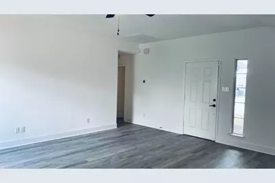 2520 Dandelion Lane, Rowlett, TX 75089 - Photo 18