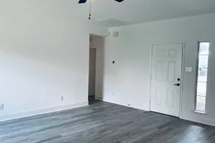 2520 Dandelion Ln, Rowlett, TX 75089 - Photo 18