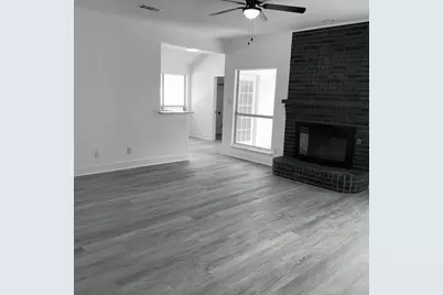 2520 Dandelion Lane, Rowlett, TX 75089 - Photo 26